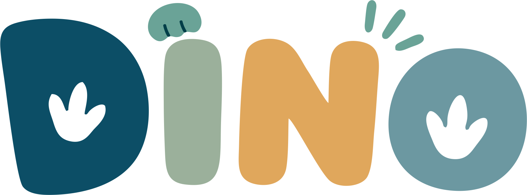 DINO